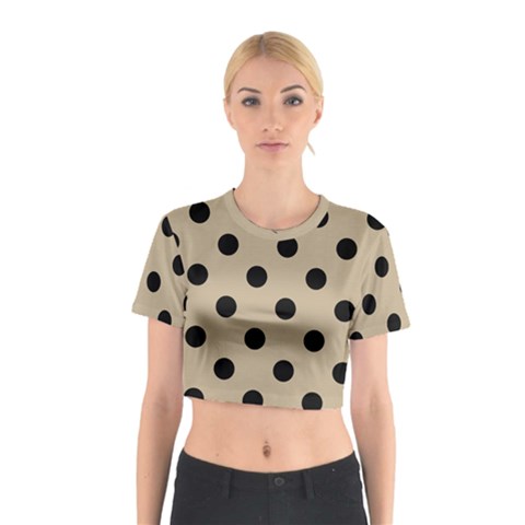 Polka Dots