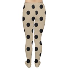 Tights Back