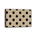 Mini Canvas 6  x 4  (Stretched) 