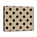 Canvas 10  x 8  (Stretched) 