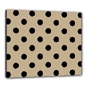 Canvas 24  x 20  (Stretched) 