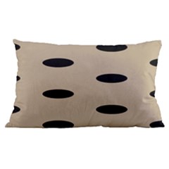 24 x16  Lumbar Throw Cushion Case (Two Sides) 
