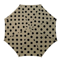 Golf Umbrella 
