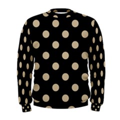 Men s Sweatshirt 