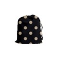 Drawstring Pouch (Small) 