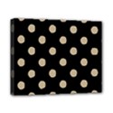 Canvas 10  x 8  (Stretched) 