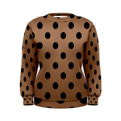 Women s Sweatshirt 