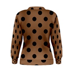 Women s Sweatshirt 