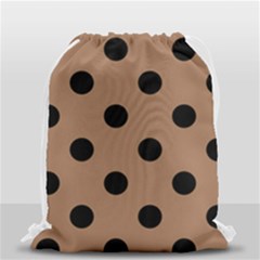 Drawstring Bag (Small) 
