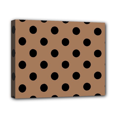 Polka Dots