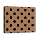 Canvas 10  x 8  (Stretched) 