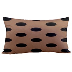 20 x12  Lumbar Throw Cushion Case (Two Sides) 