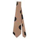 Necktie (Two Side) 