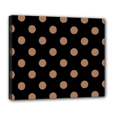 Polka Dots