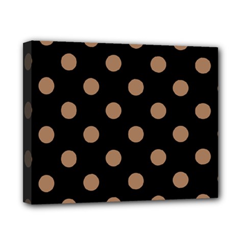 Polka Dots