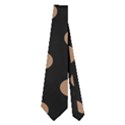 Necktie (Two Side) 