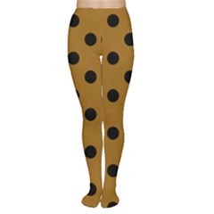 Tights Front