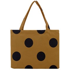 Mini Tote Bag 