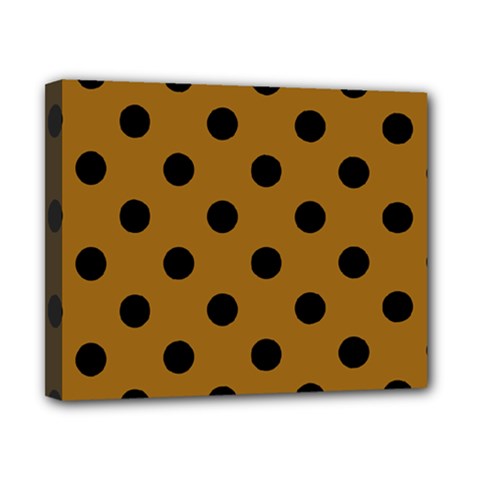 Polka Dots