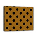 Canvas 10  x 8  (Stretched) 