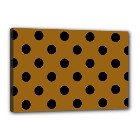 Polka Dots