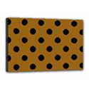 Canvas 18  x 12  (Stretched) 
