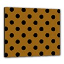 Canvas 24  x 20  (Stretched) 