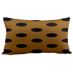 20 x12  Lumbar Throw Cushion Case (Two Sides) 