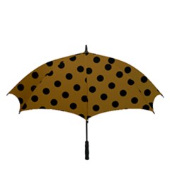 Golf Umbrella 