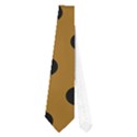 Necktie (One Side) 