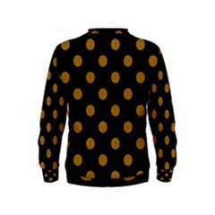 Kids  Sweatshirt 