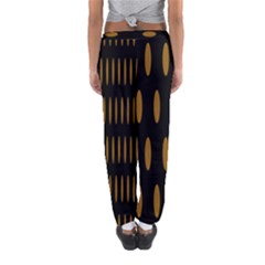 Women s Jogger Sweatpants 