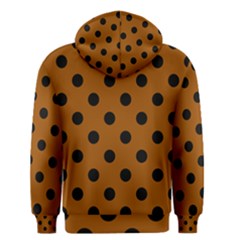 Men s Zipper Hoodie 