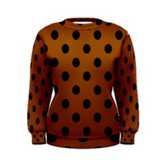 Women s Sweatshirt 