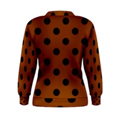 Women s Sweatshirt 