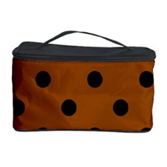 Cosmetic Storage Case 