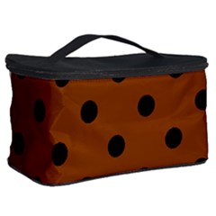 Cosmetic Storage Case 