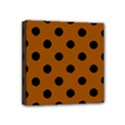 Mini Canvas 4  x 4  (Stretched) 