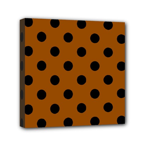Polka Dots