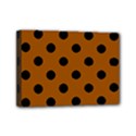 Mini Canvas 7  x 5  (Stretched) 