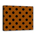 Canvas 14  x 11  (Stretched) 