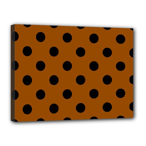 Polka Dots