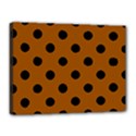 Canvas 16  x 12  (Stretched) 