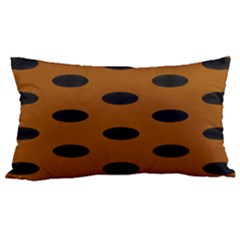 20 x12  Lumbar Throw Cushion Case (Two Sides) 