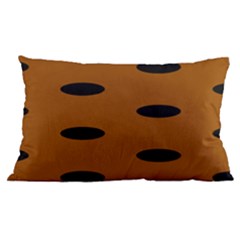 24 x16  Lumbar Throw Cushion Case (Two Sides) 