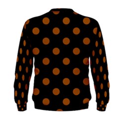Men s Sweatshirt 