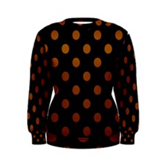 Women s Sweatshirt 