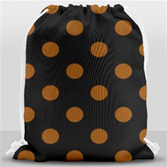 Drawstring Bag (Large) 