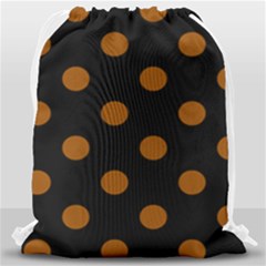 Drawstring Bag (Large) 