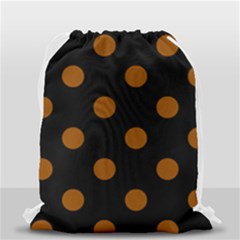 Drawstring Bag (Small) 